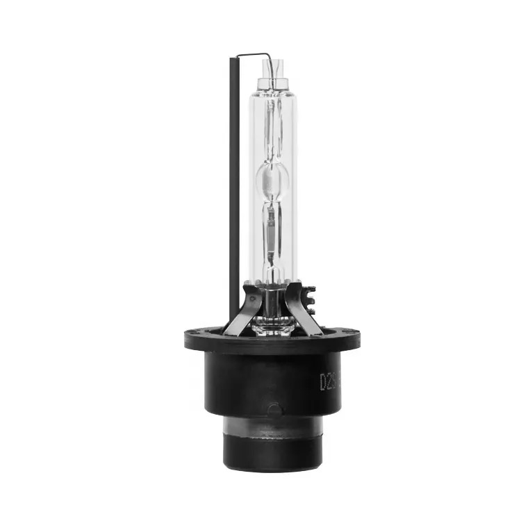 Air conditioning circuit parts