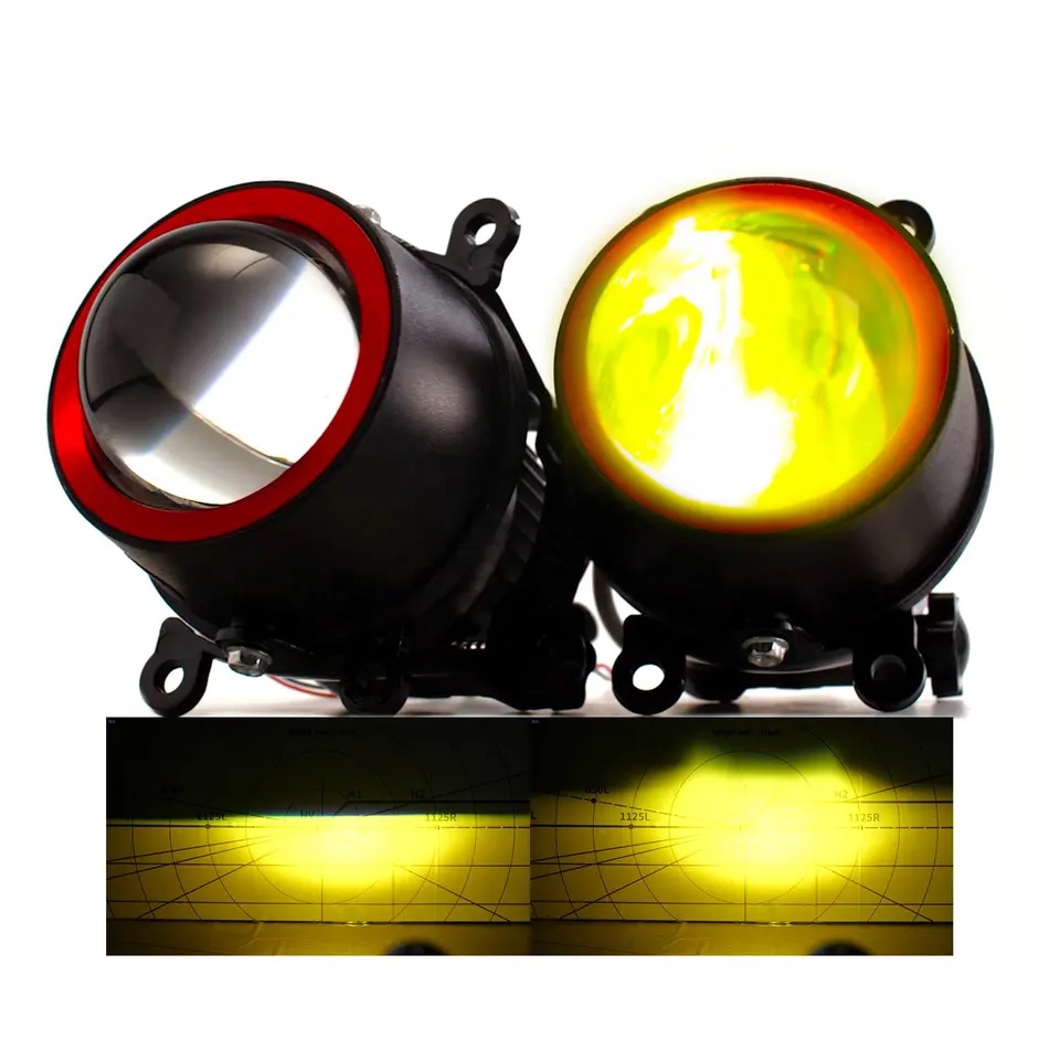 Air conditioning circuit parts