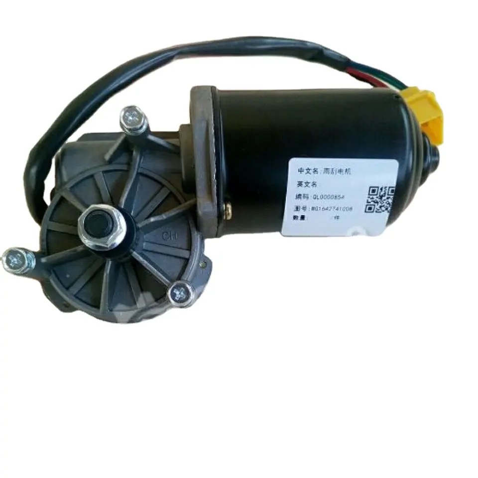 Air conditioning circuit parts